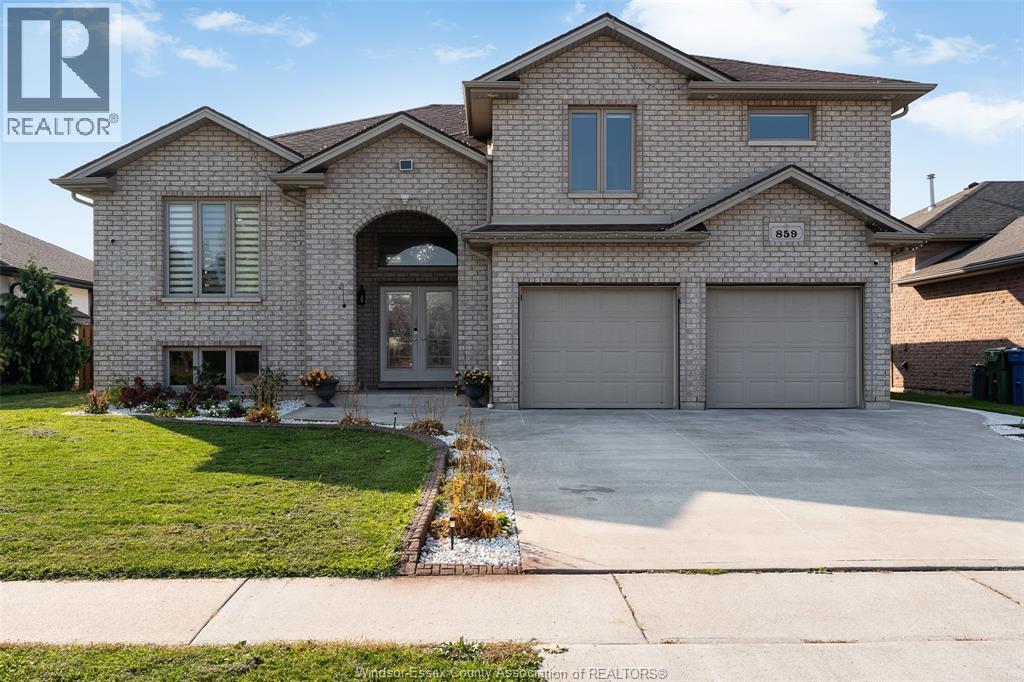 859 SOUTHWOOD DRIVE, LAKESHORE, ON N8L 1G1 - Image 559533683.jpeg?d=l