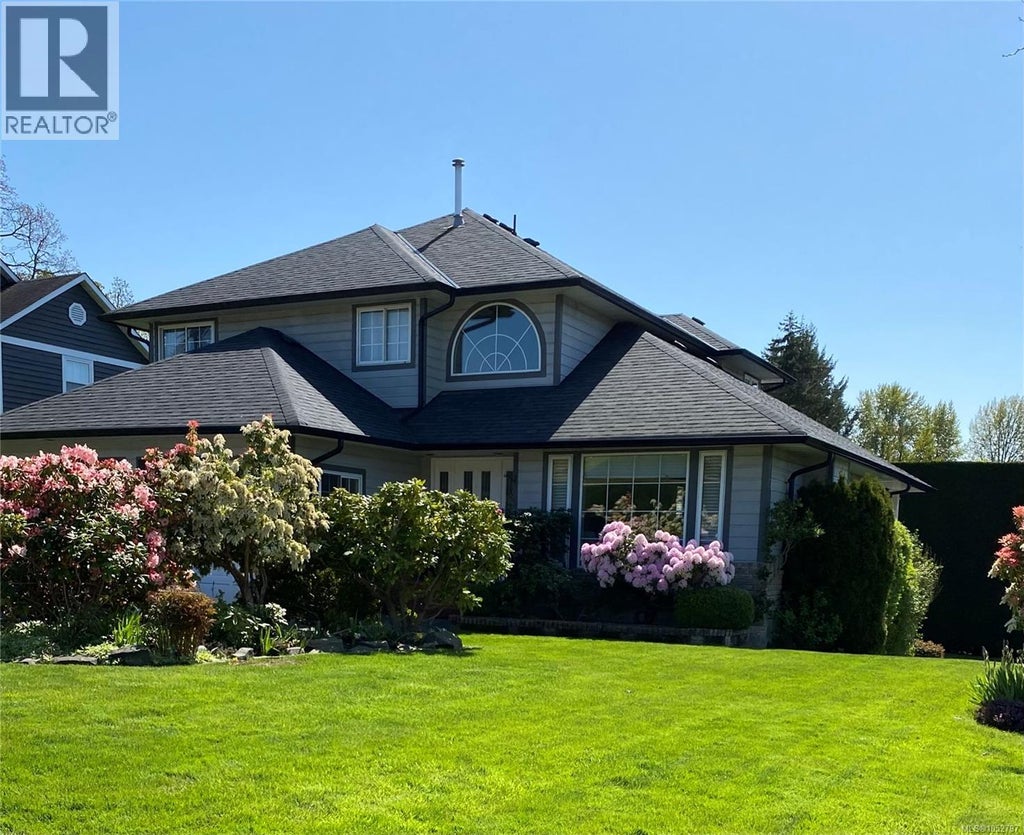 5993 TRILLIUM WAY, DUNCAN, BC V9L 5G8 - Image 314093290.jpeg?d=l