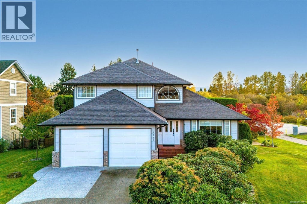 5993 TRILLIUM WAY, DUNCAN, BC V9L 5G8 - Image 3606276753.jpeg?d=l