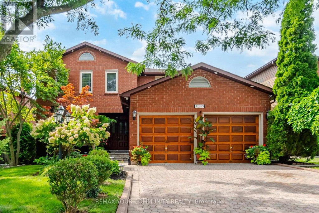 1380 BISHOPSTOKE WAY, OAKVILLE (CV CLEARVIEW), ON L6J 7A5 - Image 3528726122.jpeg?d=l