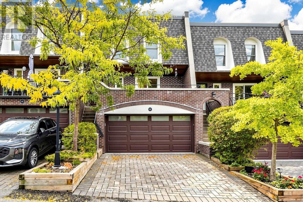 55 - 65 QUAIL VALLEY LANE, MARKHAM (GERMAN MILLS), ON L3T 4R4 - Image 180073515.jpeg?d=l