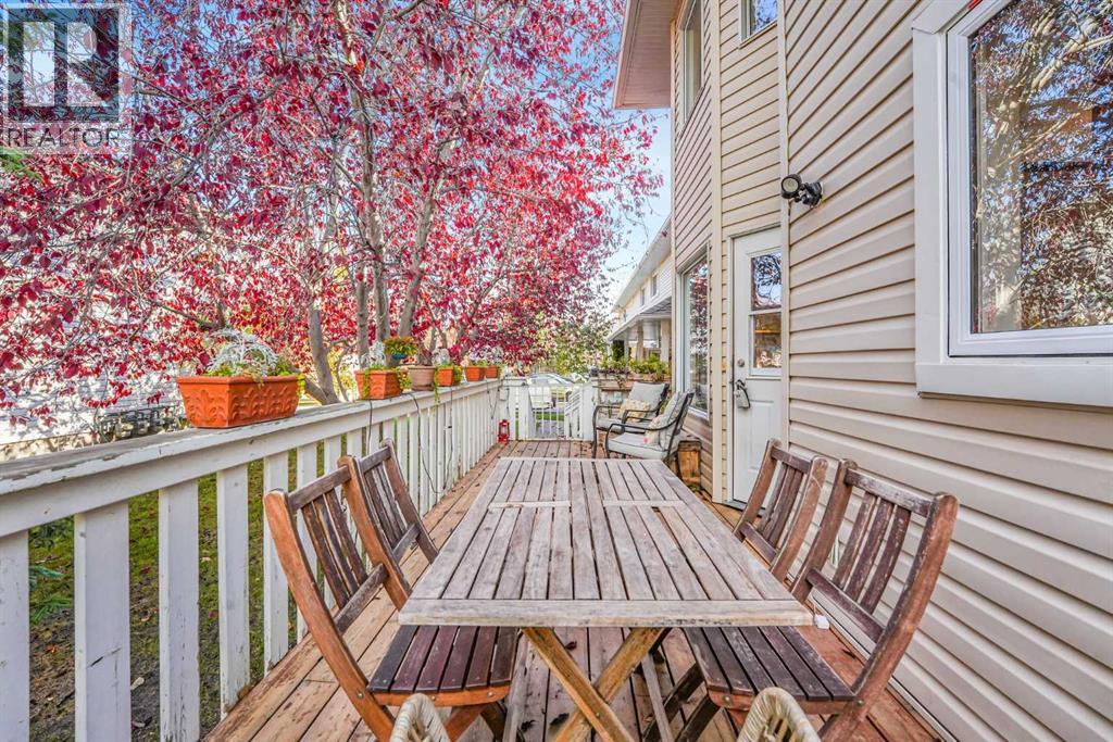 555 Killarney Glen Court SW