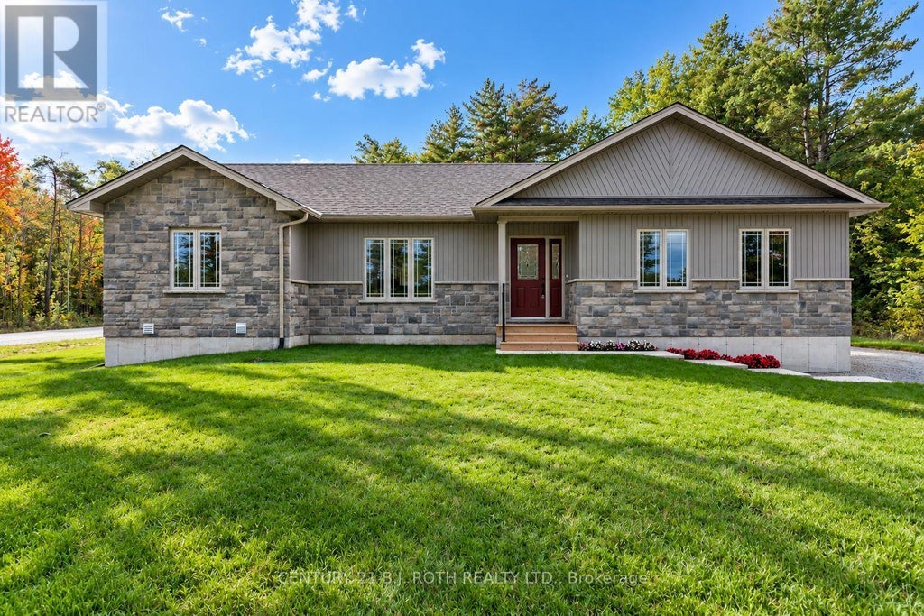 6121 CONCESSION B C ROAD, RAMARA, ON L3V 0L7 - Image 1823893032.jpeg?d=l