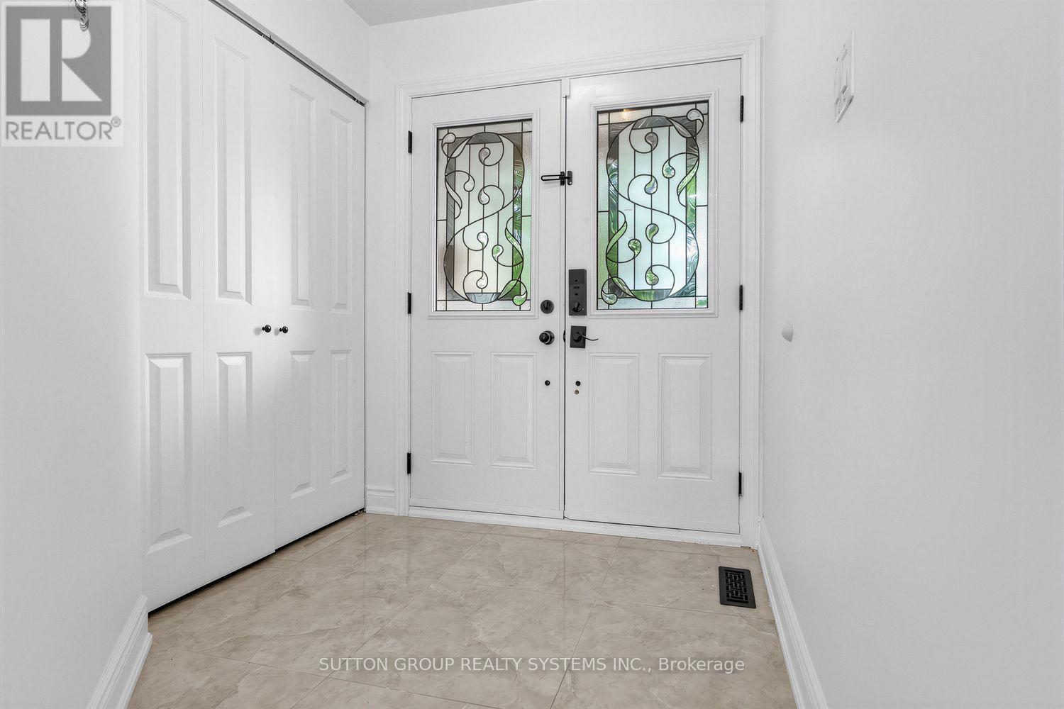 51 GILGORM ROAD