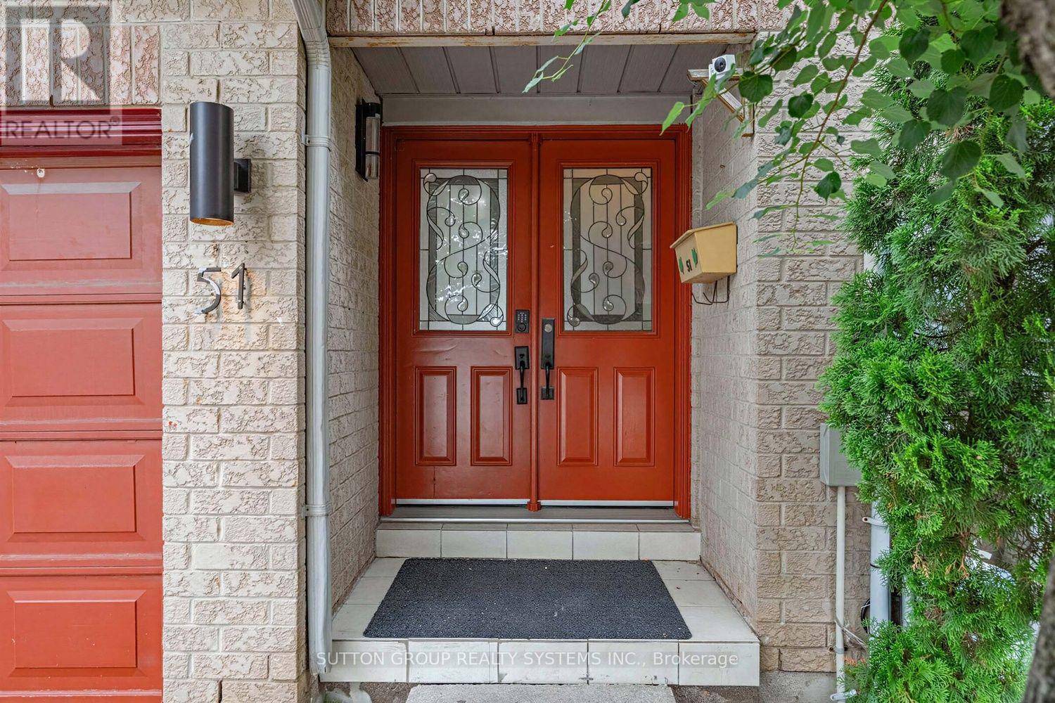51 GILGORM ROAD