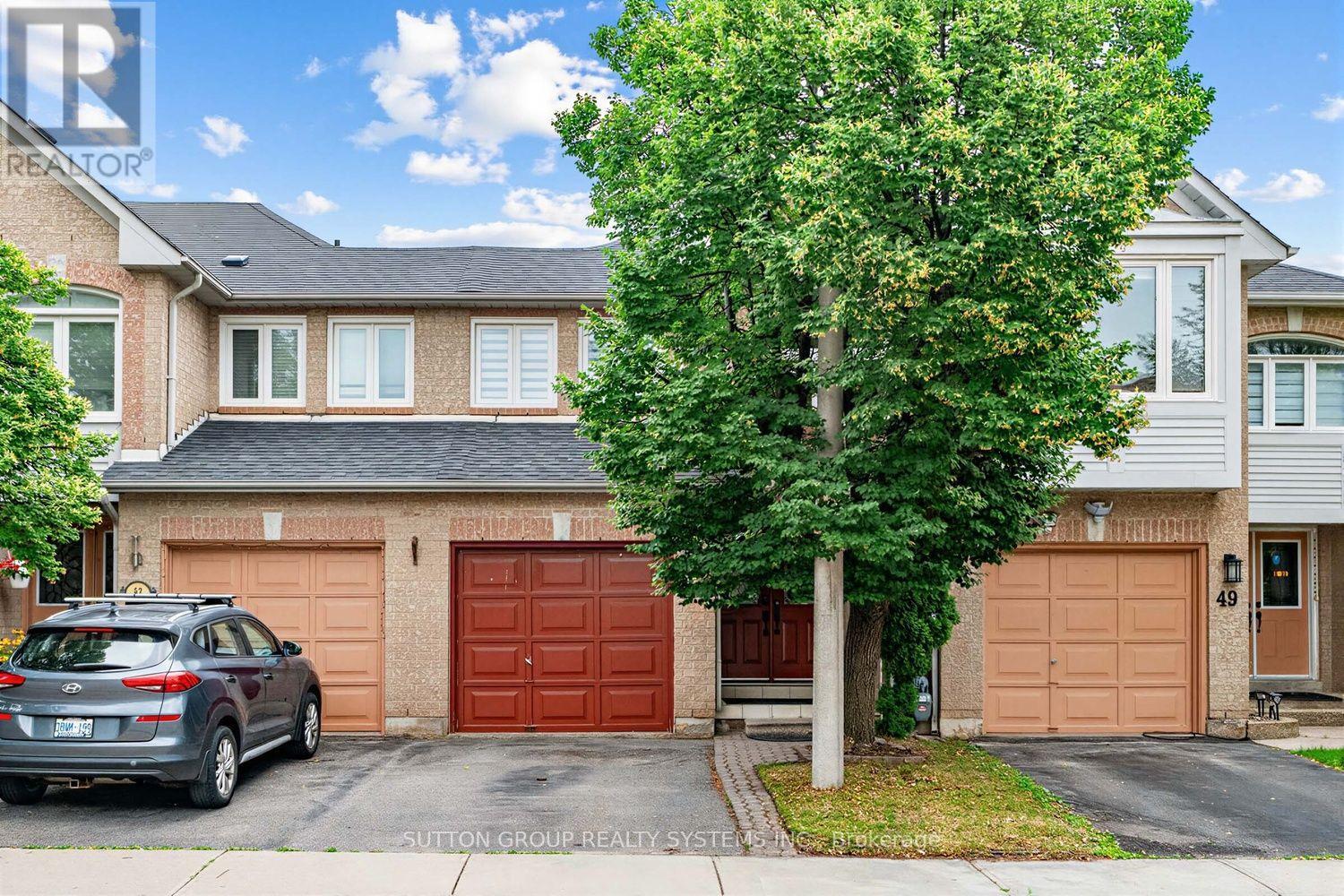 51 GILGORM ROAD