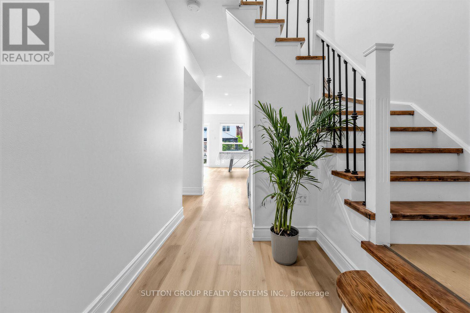 51 GILGORM ROAD