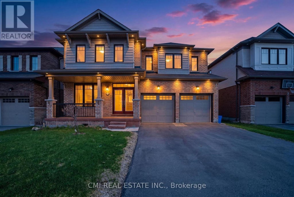 59 JULY AVENUE, HAMILTON (STONEY CREEK MOUNTAIN), ON L8J 0M4 - Image 3869599431.jpeg?d=l