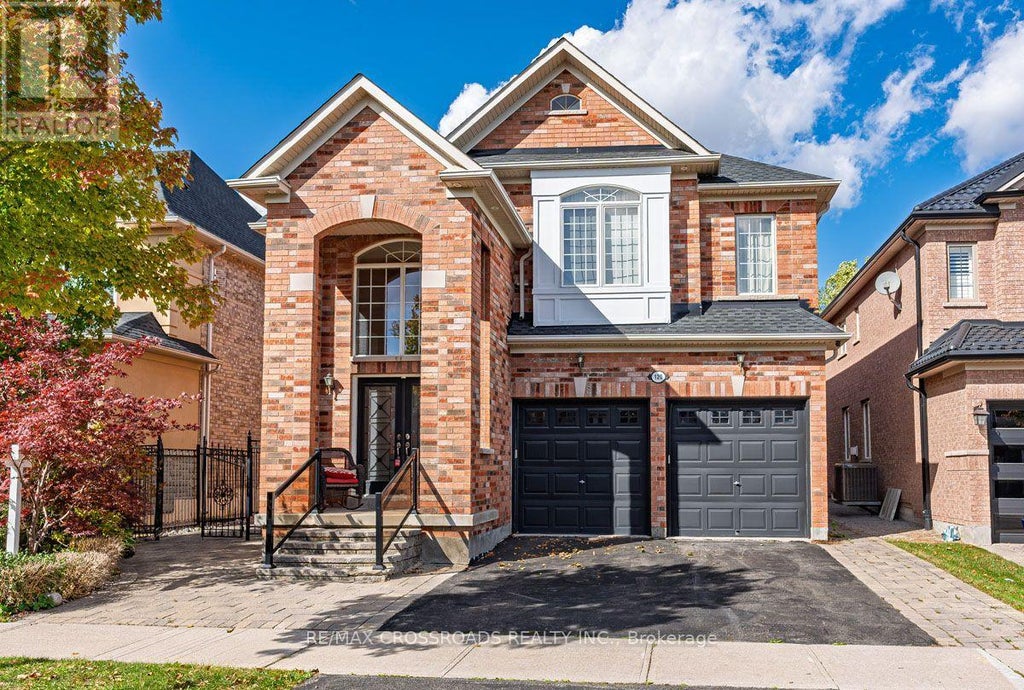 120 GOLDEN ORCHARD ROAD, VAUGHAN (PATTERSON), ON L6A 0M7 - Image 1531691135.jpeg?d=l