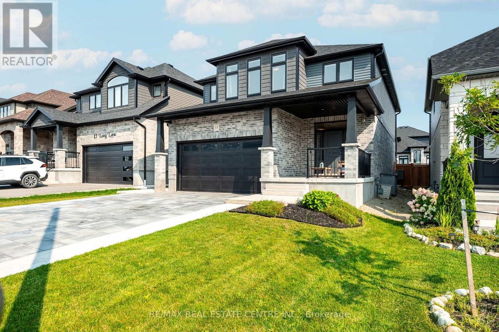 15 LANG LANE, EAST LUTHER GRAND VALLEY, ON L9W 7S7 - Image 1969604898.jpeg?d=l