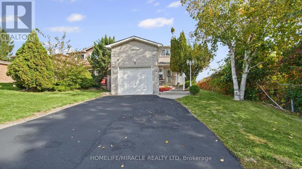 3 TRAWLEY CRESCENT, AJAX (CENTRAL), ON L1S 5Y7 - Image 2378835865.jpeg?d=l