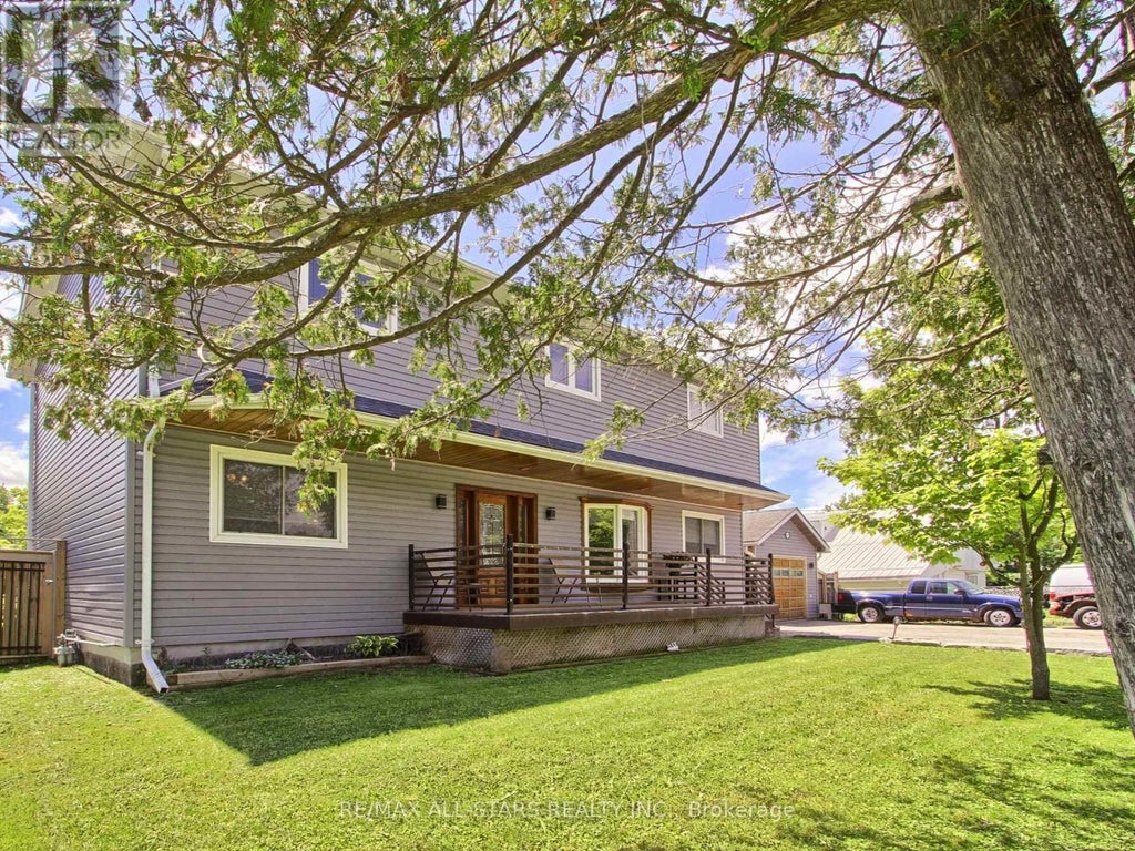 397 WINNIFRED DRIVE, GEORGINA (KESWICK SOUTH), ON L4P 3B6 - Image 1146423274.jpeg?d=l