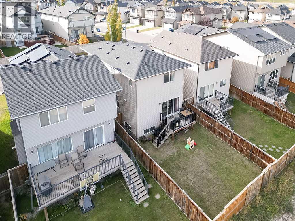 393 Panton Way NW