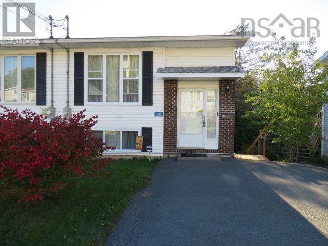 13 FLORENCE PLACE COURT, LOWER SACKVILLE, NS B4C 3X4 - Image 531705161.jpeg?d=l