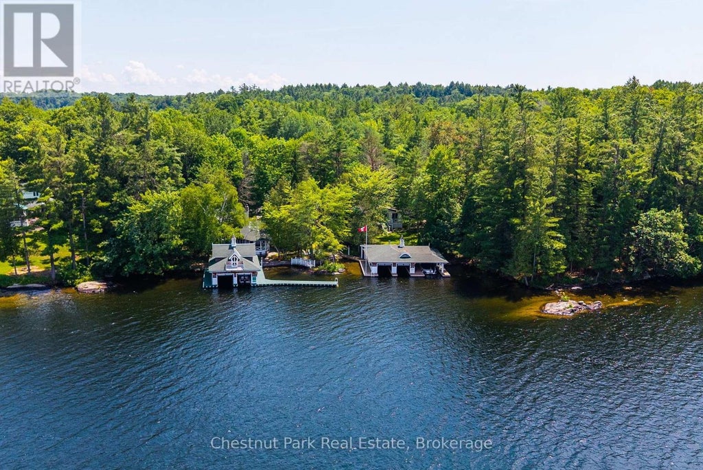 22-1052 LONGHURST ROAD, MUSKOKA LAKES (WATT), ON P0B 1J0 - Image 4210845502.jpeg?d=l