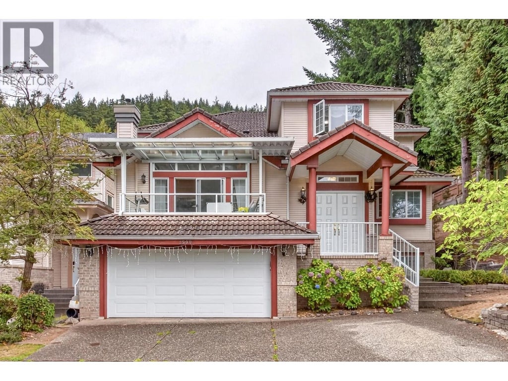 1599 PLATEAU CRESCENT, COQUITLAM, BC V3E 3B3 - Image 440208523.jpeg?d=l