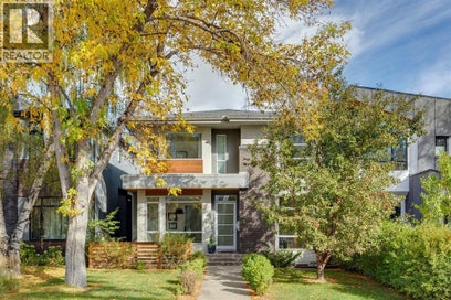 2008 48 Avenue SW Calgary AB T2T 2T5