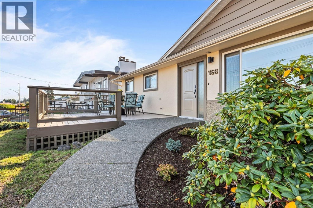 766 NANCY GREENE DR, CAMPBELL RIVER, BC V9W 2A6 - Image 3274335848.jpeg?d=l