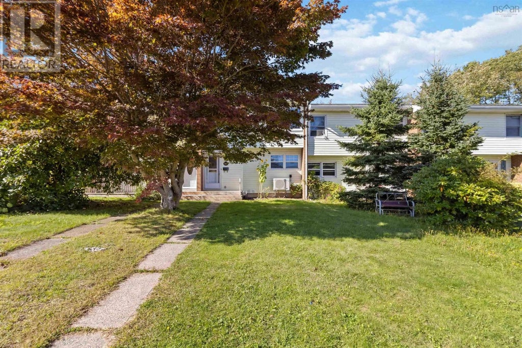 19 ABERDEEN COURT, DARTMOUTH, NS B2X 1K4 - Image 919309812.jpeg?d=l