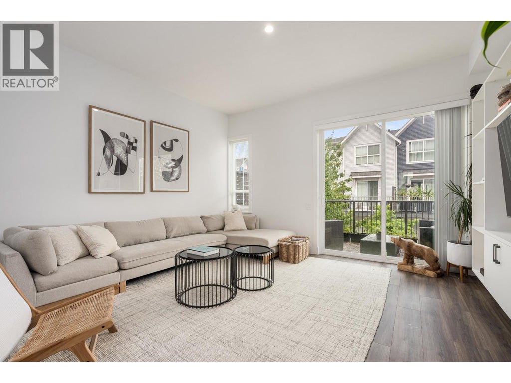 40-4716 ORCA WAY, TSAWWASSEN, BC V4M 0E5 - Image 2342030848.jpeg?d=l