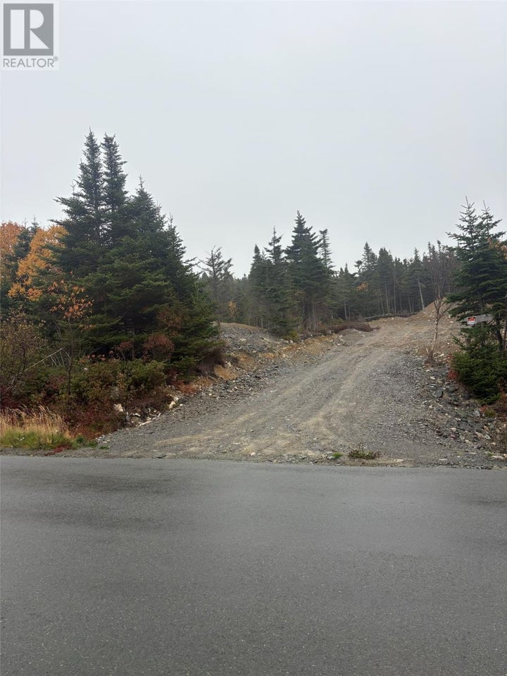 Photo 1 of 6 — 95-97 Deans Road, Witless Bay, NF A0A 4K0