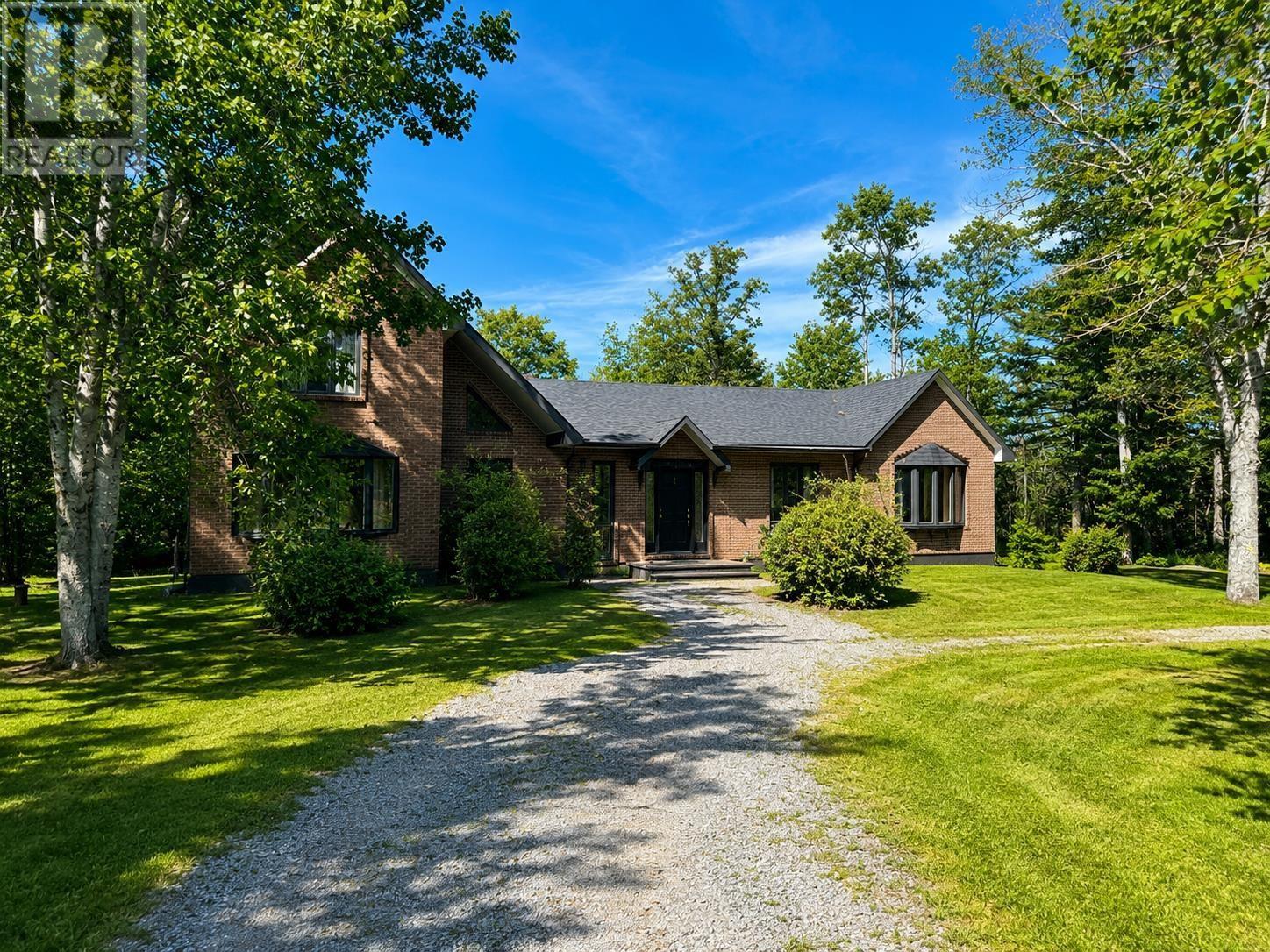 3852 HIGHWAY 208 - Photo 2