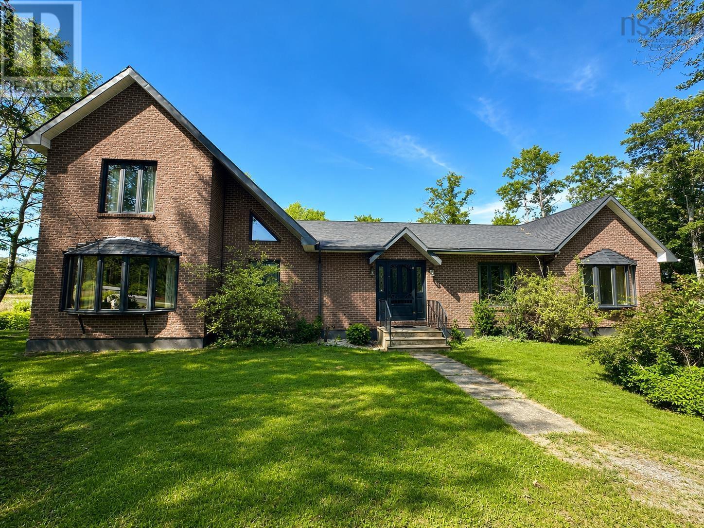 3852 HIGHWAY 208 - Photo 3