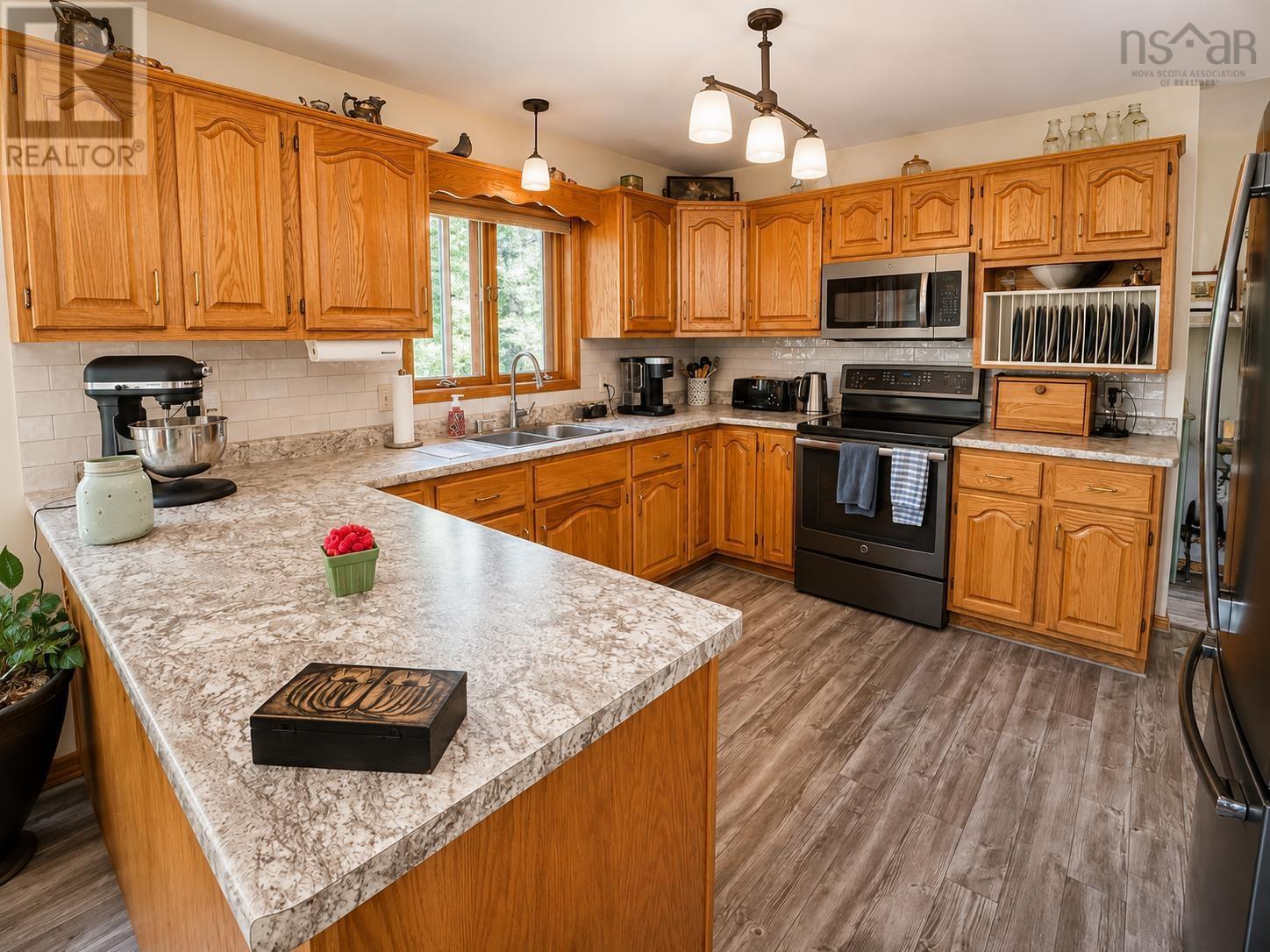 3852 HIGHWAY 208 - Photo 4