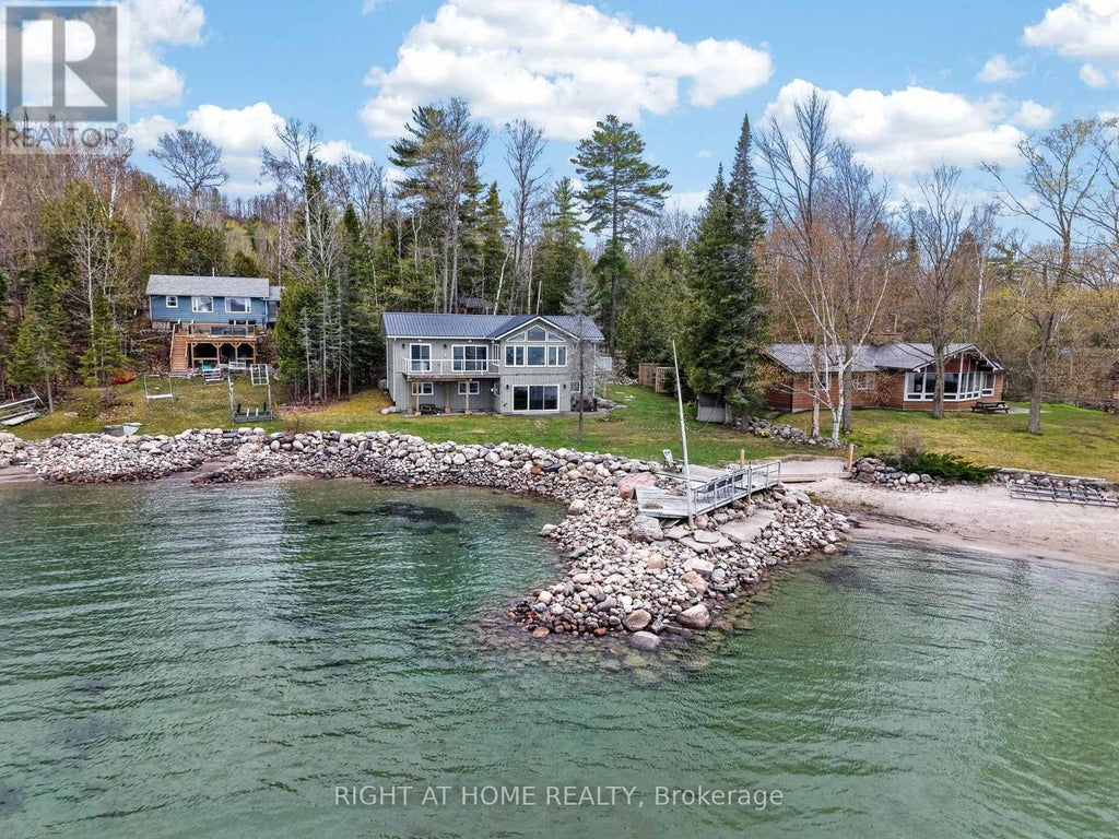 442 SILVER BIRCH DRIVE, TINY, ON L9M 0M5 - Image 1378324310.jpeg?d=l