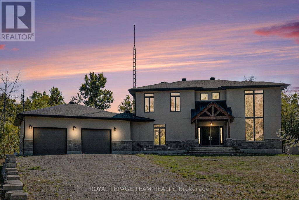 896 CORKTOWN ROAD, MERRICKVILLE-WOLFORD, ON K0G 1N0 - Image 1561772079.jpeg?d=l