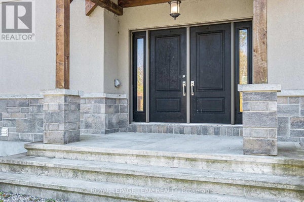 896 Corktown Lane, Merrickville-Wolford, ON 4