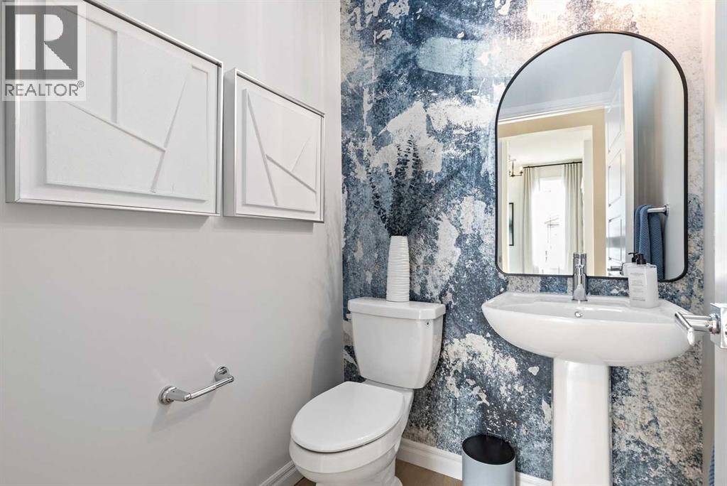 78 Heartwood Villas SE