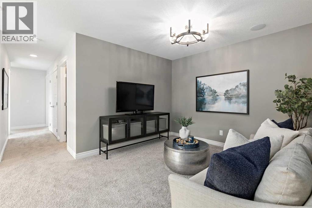 78 Heartwood Villas SE
