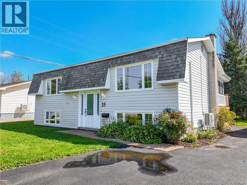25 Satinwood Drive - Photo 2