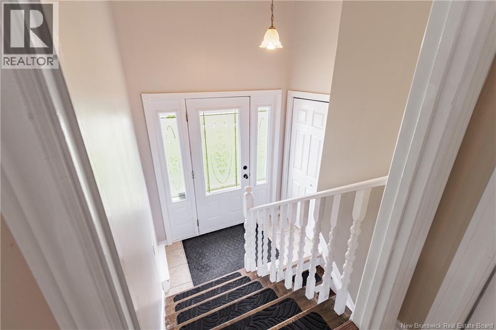 25 Satinwood Drive - Photo 3