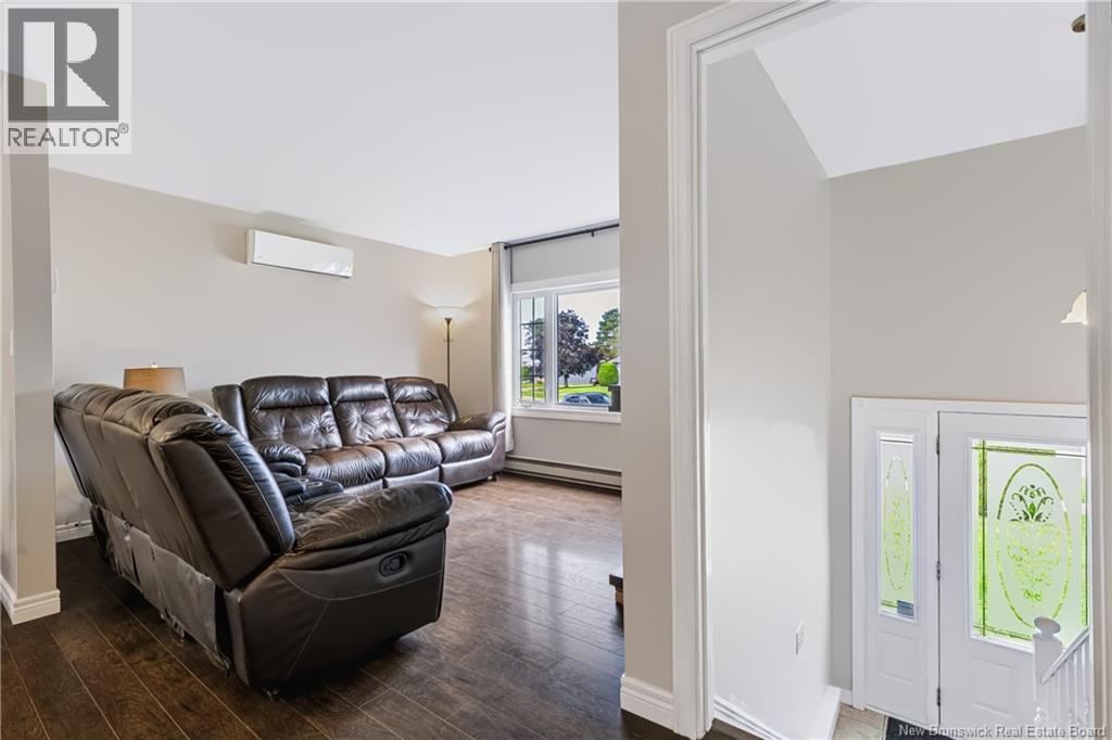 25 Satinwood Drive - Photo 4