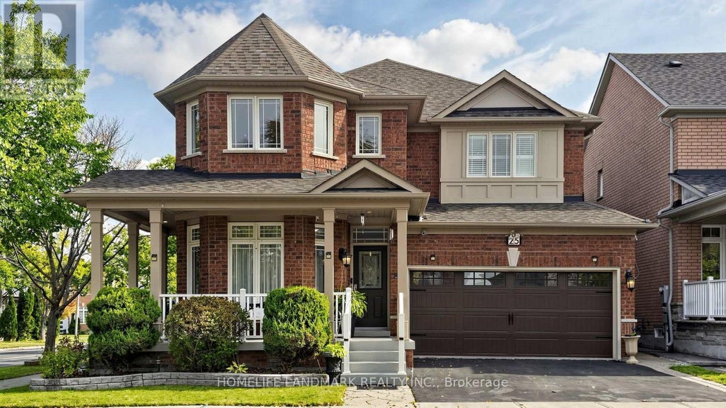 25 GORDON WEEDON ROAD, MARKHAM (GREENSBOROUGH), ON L6E 1Y5 - Image 606739849.jpeg?d=l