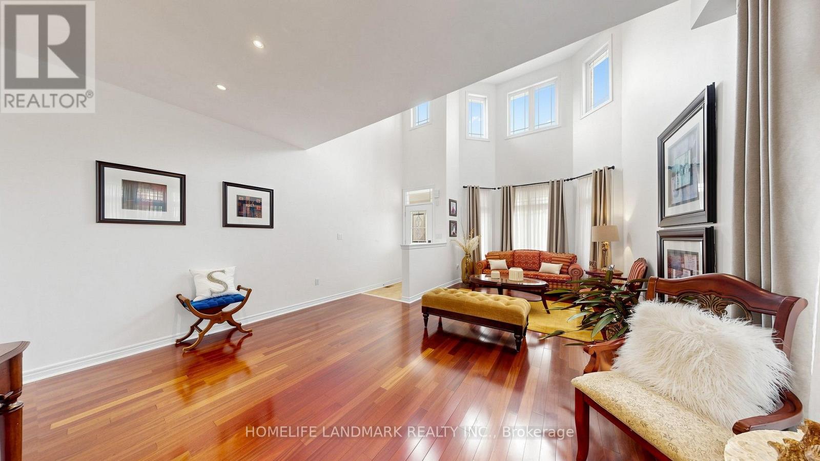 25 GORDON WEEDON ROAD