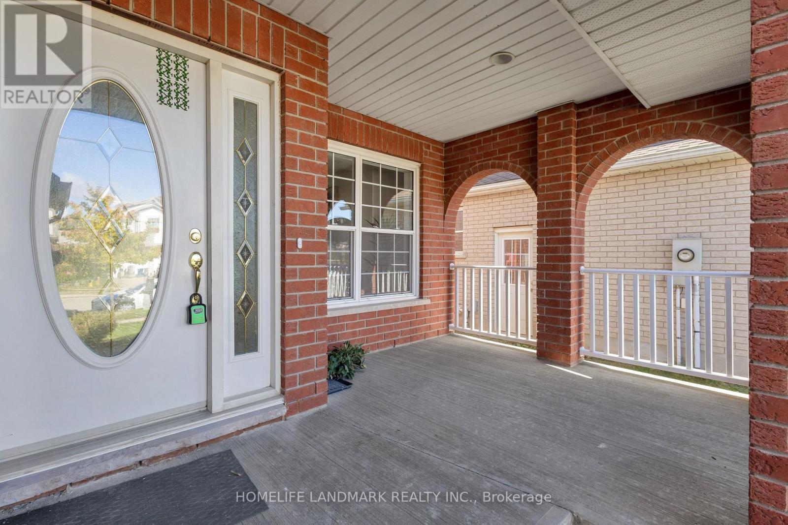 723 CHESAPEAKE DRIVE