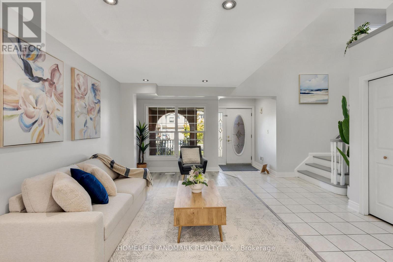 723 CHESAPEAKE DRIVE