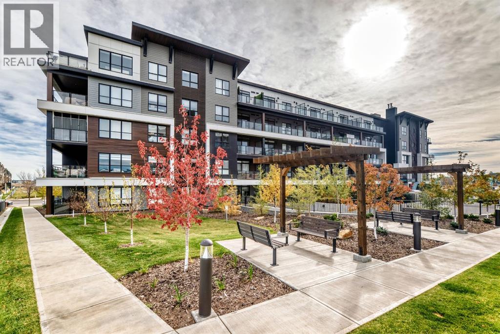 1802 MAHOGANY BOULEVARD, CALGARY, AB T3M 4A5 - Image 3661011005.jpeg?d=l