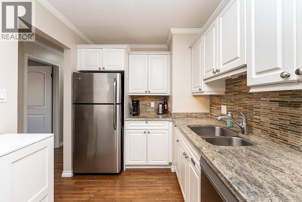 301 327 NINTH STREET, NEW WESTMINSTER, BC V3M 3V8 - Image 4210991665.jpeg?d=l