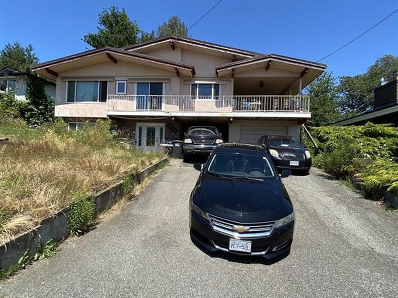 34355 OLD YALE ROAD