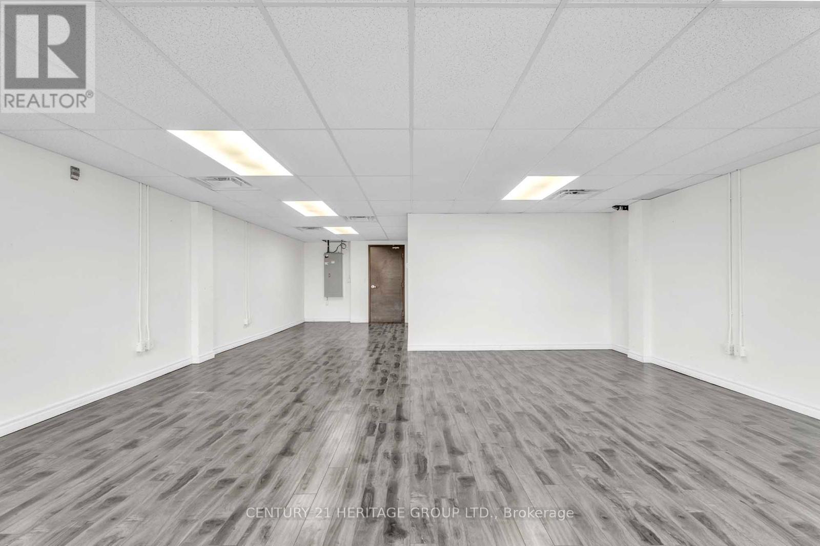 212 - 222 FINCH AVENUE W