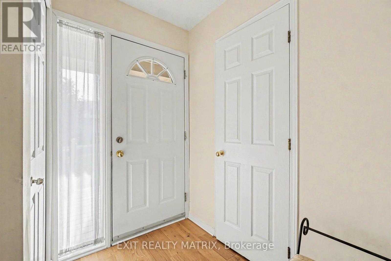 2209 SATURN CRESCENT - Photo 3