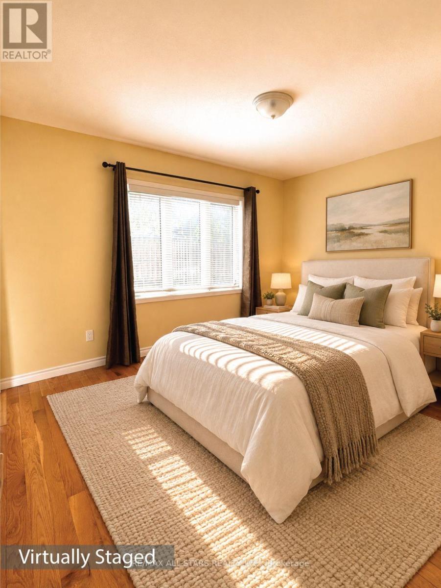 9 MAPLE AVENUE E