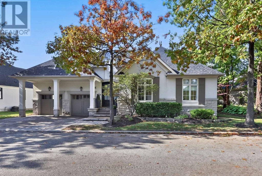 713 HIDDEN GROVE LANE, MISSISSAUGA (LORNE PARK), ON L5H 4L2 - Image 1051442640.jpeg?d=l