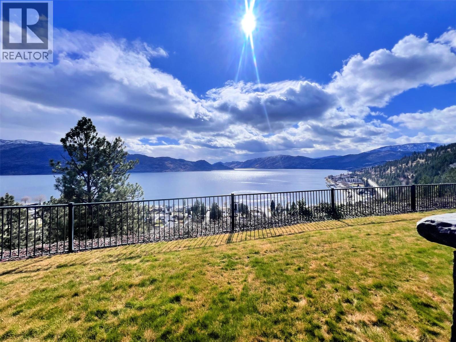 4350 Ponderosa Drive Unit# 109