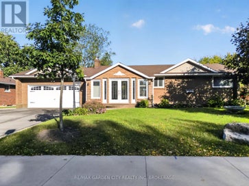 3785 NINETEENTH STREET Lincoln (Lincoln-Jordan/Vineland) ON L0R 1S0