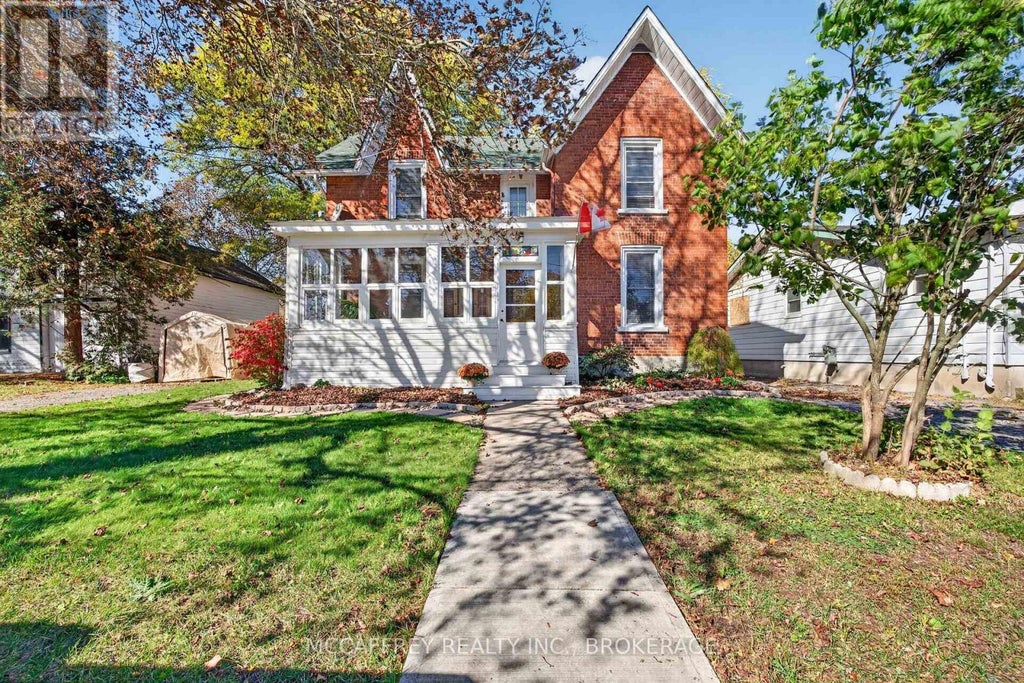 15 GRAHAM STREET, GREATER NAPANEE (GREATER NAPANEE), ON K7R 1L6 - Image 424014757.jpeg?d=l